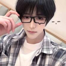 Women Eyewear Frames