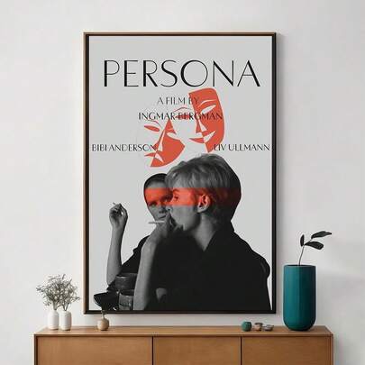 1 幅《极寒之城》电影帆布海报，独特的剧院艺术，精美的帆布艺术印刷品，送给电影爱好者的完美礼物，现代无框家居装饰