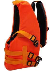 Chaleco acuatico de flotación Adulto, Juvenil, Infantil, bebés - Menta - Ver 9