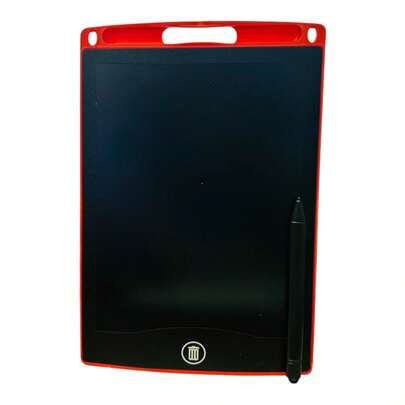 TABLET MAGICA DE 8.5 PULGADAS