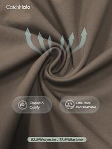 Plus Size Slim Fit Lightweight Yoga Jacket With Thumb Holes And Funnel Neck, Suitable For Gym, Running, Cycling And Everyday Wear