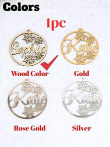 1 قطعة/3 قطع/5 قطع زخرفة عيد الميلاد الخشبية المخصصة 2025 - كرة زخرفية مخصصة بالليزر، ديكور عيد الميلاد، قلادات شجرة العطلات، هدية عيد الميلاد الأولى الفريدة ل- له، لها وللعائلة، هدية عيد الميلاد، ديكور عيد الميلاد، ديكورات عيد الميلاد المخصصة، ديكور شجرة عيد الميلاد المخصصة، ديكور خشبي/أكريليك، حياة أنيقة، حياة فنية