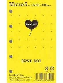 Personal Care Items & Storage