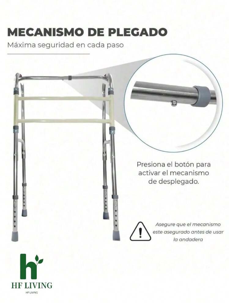 Mobility Aids, Wheelchairs - 銀色 - 查看 4