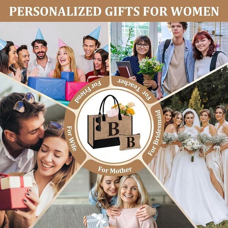 Outdoor Hiking Bag - b - 查看 3