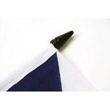 Kitchen Table Runners - Type1 - View 4