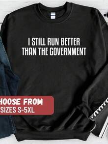 Funny Leg Injury Sweatshirt, Broken Leg Sweatshirt, Broken Leg Rvery Gift, Leg Surgery Shirt, Broken Leg Accident Rvery Hoodie - Style 1 - View 1