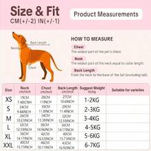 Pet Autumn/Winter Clothes - Faux Fur Zipper Jacket For Hairless Cats, The Cat Face Print Design, Warm & Breathable For Sphynx Cats, Eye-Catching Outdoor Outfit