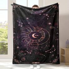 Sofa Blankets, Throw Blankets & Nap Blankets