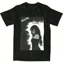 Negro 1
