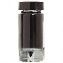 Pilot Namiki Iroshizuku - Pluma Estilográfica Tinta Embotellada Chiku-Rin Negro 8.6 Cm - como en la foto - Ver 4