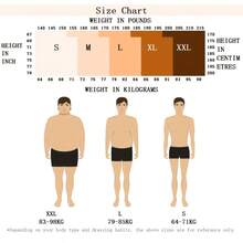 YonnePhnne Men'S Double-Breasted Solid Color Blazer With Front Pocket - Notch Lapel, Long Sleeve, Regular Fit All-Season Formal & Casual Wear, Versatile Menswear, Elegant Button Detail - 灰色 - 查看 2