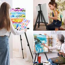 Drying & Print Racks - voorletter - Bekijken 8