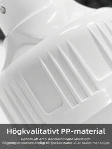 4 قطع/2 قطع/1 قطعة مصباح خيمة LED متعدد الوظائف، مصباح خيمة قابل للشحن عبر USB فائق السطوع، مناسب للتخييم والاستخدام في الطوارئ وديكور الحديقة - أبيض بارد - مشاهدة 8