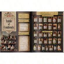 The Forgotten Family Pharmacist _250 Powerful Remedies At Your Fingertips - A5 - Xem 4