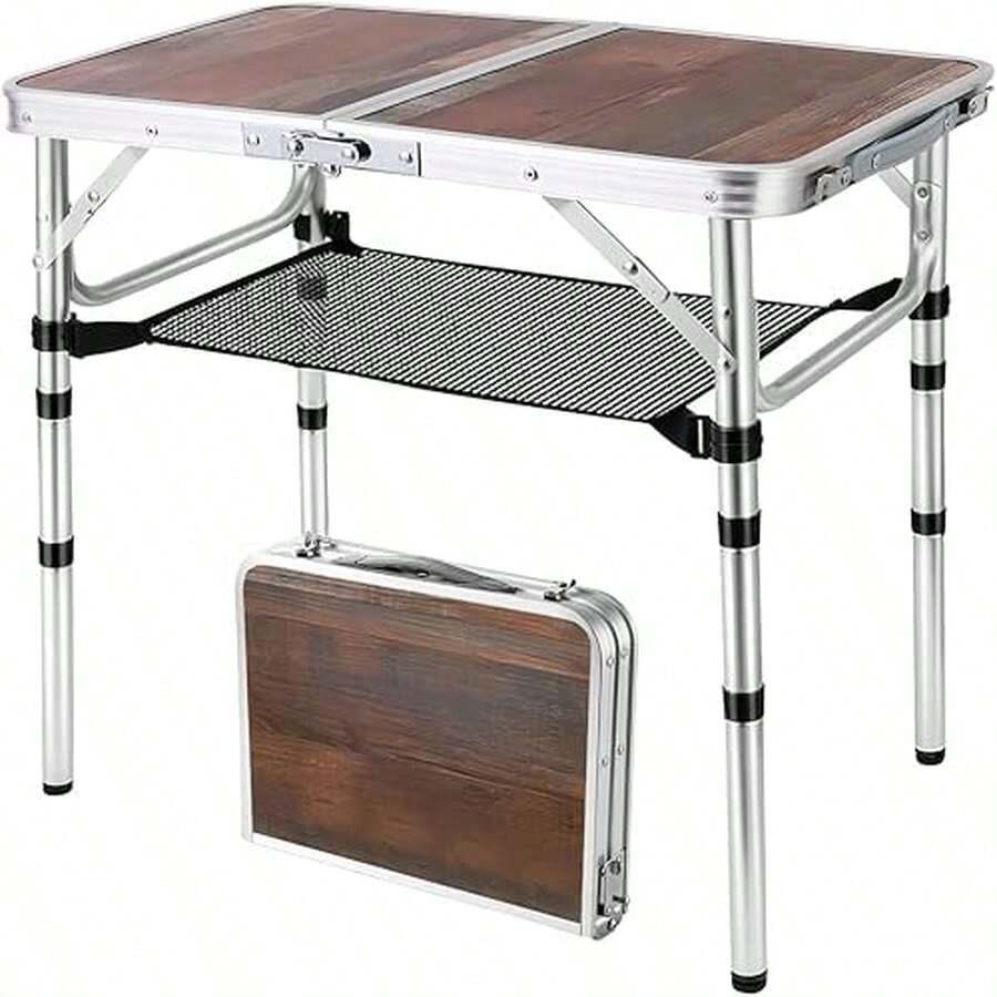 Desk And Chair Set - As Pic - View 1