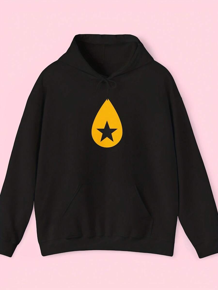 Found Heaven Hoodie, Uni Hoodie, Found Heaven Tshirt, Coneheads Hoodie, Tour Tshirts, Stans Hoodie, Kid Krow,Autumn/Winter Hoodie Autumn Set - 款式17 - 查看 1