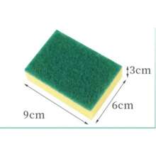 1 件带排水功能的硅胶皂盒 - 防溅、防滑台面垫，适用于厨房和浴室水槽，防滑厨房垫，适用于水槽边，天然卫生的厨房必备品，适用于家庭和厨房房间装饰，是您舒适的秋冬风格和圣诞装饰的一部分 - 彩色 - 查看 9