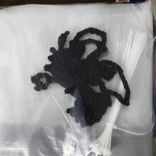 1 Pieza de Lona Impermeable Transparente con Múltiples Especificaciones de Tamaño, Cubierta para Plantas de Invernadero, Resistente al Agua, Plástico Transparente, a Prueba de Polvo y Resistente a los Rayos UV para Cobertura de Jardín