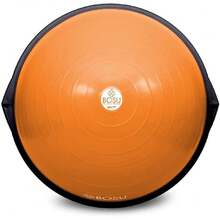 Entrenador de Balance, 65 cm,26995531 - Verde Oliva - Ver 1