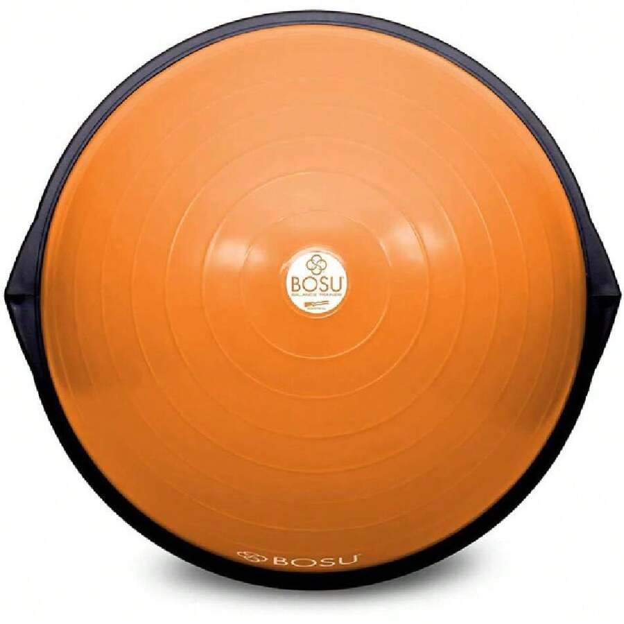 Entrenador de Balance, 65 cm,26995531 - Verde Oliva - Ver 1