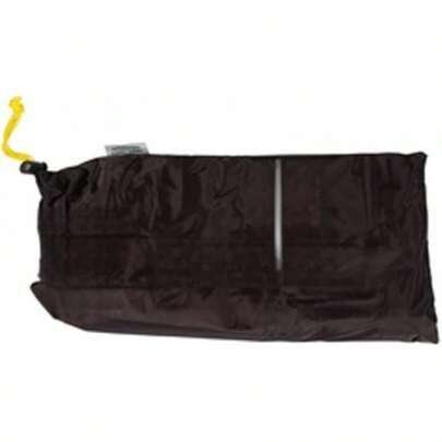 Tende per la coltivazione