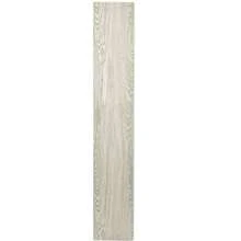 DECOPVC Piso SPC Decoclick – 11 Piezas de 18.3 x 122 cm – Instalación Click sin pegamento – Ideal para interiores – Resistente al agua y tráfico pesado – Acabados en madera, roble y pino - Madera Pálida 2864 - Ver 7