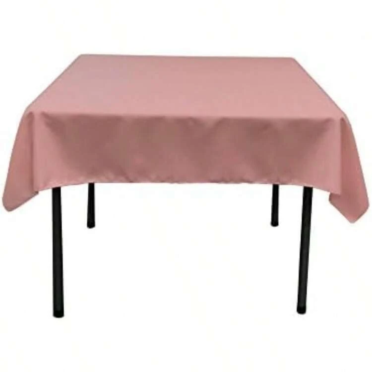 Kitchen Tablecloth - Nhiều màu - Xem 2