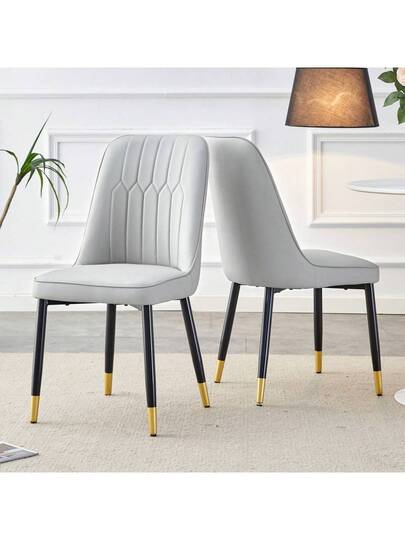 Dining Chairs view 10