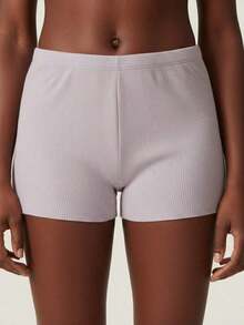 Women Disposable Lingerie Accessories - 多色 M/L - 查看 5