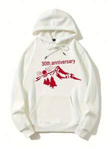 Sudadera con capucha de edición conmemorativa del 50º aniversario para hombres - 1971-2021 Sudadera con Estampado de Montañas y Pinos, Sudadera Casual Gris con de 50 Años, Sudadera con Bolsillo Lavable aáquina, Adecuada para Eventos y Celebraciones de Hitos Sudadera con capucha y texto impreso Sudadera con texto en la espalda Sudadera con diseño de patrón rico Un artículo impreso con A Sudadera con capucha Eso Sudadera con la frase Dice Sudadera con Citas Sudadera con eslogan en el frente y la espalda Sudadera con texto en la espalda Una sudadera con texto en la parte trasera. Sudadera con Citas Sudadera con patrón Sudadera con Capucha de Patrón Motivacional negro, Pantalones cortos con patrón de sudadera Sudadera con Capucha y Patrón en la Espalda Patrón de Sudadera Sudadera con letras en la espalda Sudadera con eslogan Sudadera con capucha impresa y estampado en la espalda Potente Sudadera Gratis Patrón de Sudadera Oversized Sudadera con diseño frontal y trasero - Negro - Ver 10