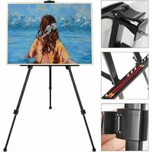 Drying & Print Racks - อักษรย่อ - ดู 6