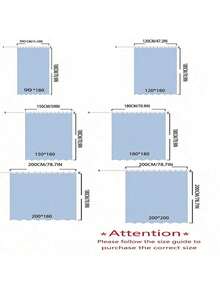 1 pieza Cortina de ducha básica impermeable, con anillos y ganchos de metal, lavable a máquina, tamaño grande marrón claro/beige, impermeable y resistente al moho, lavable a máquina, material de poliéster, no opaco, ligero y transpirable. El color puede variar ligeramente debido a las condiciones de iluminación. Incluye 12 ganchos - Decoración artística para el baño. - Beis - Ver 4