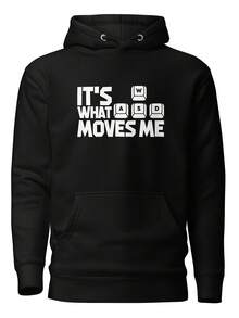 Computer Gamer Gift, Computer Gamer Sweatshirt, Video Game, Gamer Sweatshirt, Video Game Hoodie, Gaming Hoodie, Gaming Gift Gamer Gift H1152,Autumn/Winter Hoodie Autumn Set - 款式15 - 查看 1
