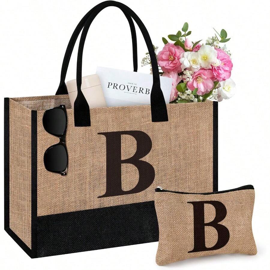 Outdoor Wanderrucksack