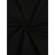 Men's Vintage Motorcycle Graphic T-Shirt - Modelo Inspired Retro Design - Heavyweight 100% Cotton Tee - Black Shirt For Gym, Casual & Outdoor Activities - Model 1925 Collection Loose Fit Crewneck, Everyday Outfit, Bold Print, Breathable Material, Short Sleeve Top, Fitness Lovers - 黑色 - 查看 5