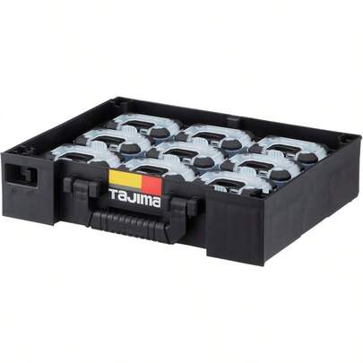 Art Tool & Sketch Boxes