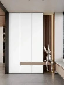 1 Roll Of Self-Adhesive Wallpaper Roll, White Texture Matte Finish, Washable Removable Home Decoration Wallpaper, Art Wall, Used For Room Walls, Kitchen Countertops, Cabinets, Furniture Renovation, Room Decoration Decoration Wallpaper, Bohemian Style