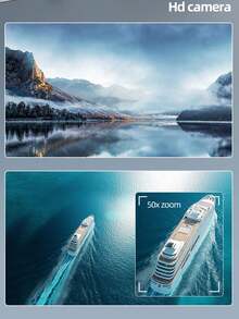 遥控屏幕控制、无刷电机、无人机、高清电子调谐、航拍摄影、四轴飞行器、飞行器、避障光流