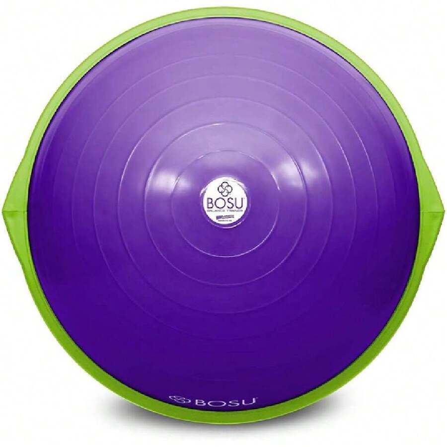 Balance Boards - āļŠāļĩāļāđāļēāļāļĢāļēāļĄ - āļāļđ 1