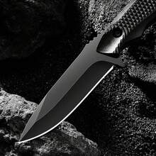 Outdoor Knives & Multitool Knives