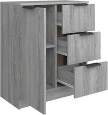 Kommoden & Schubladen-Kommoden