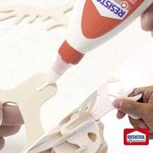 18 Crayones Jumbo, Popular styles for  2025 year - 18 Crayones + Escolar,pegamento blanco - Ver 8