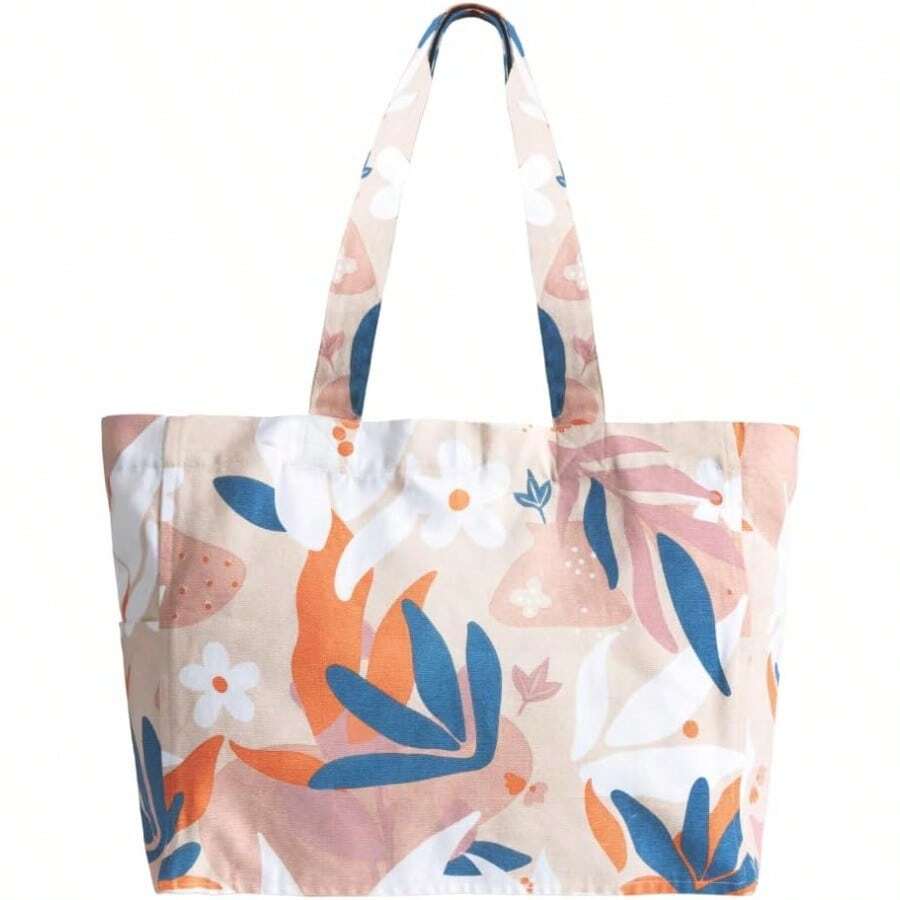 Outdoor Wanderrucksack