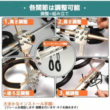 Dog Backpack - M - View 5