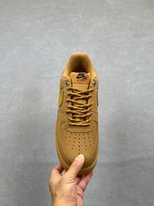 2025 New   '07 Comfortable, Soft, Anti Slip, Wear Resistant Low Cut Board Shoes For Men And Women, Campus Gift Versatile