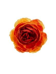 3 piezas de flores de peonía artificiales, con tallos, adecuadas para decoraciones de boda, decoraciones de pasteles, decoraciones del hogar en la sala de estar y el comedor, decoraciones de primavera, decoraciones de habitaciones, decoraciones de escritorio, decoraciones de jardín, etc. - Multicolor - Ver 10