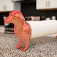 1个红色数字计数器（0-99） - 便携式编织追踪器，适用于毛线工艺，耐用塑料纽扣计数器，非常适合编织者、钩针爱好者和手工娃娃制作者 - 四季通用针数和行数计数器 - 彩色 - 查看 7