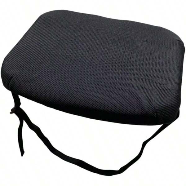 Outdoor Pillows & Cushions