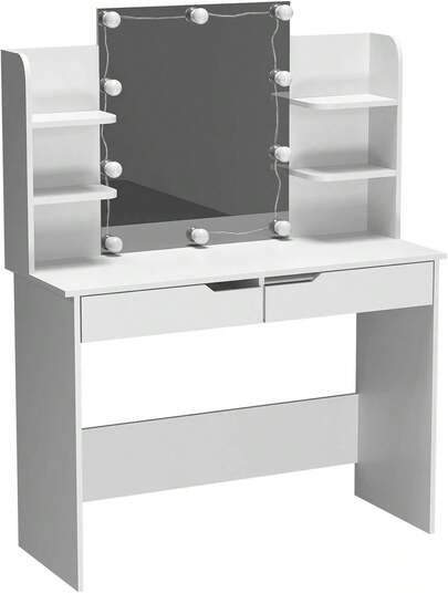 Waschtische & Waschbankbänke